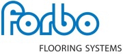 Forbo Flooring Bodenbelge